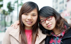 大稥焦伊人一本dao